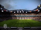 game/UEFA EURO 2008/_thb_uefa_euro_08_015.jpg